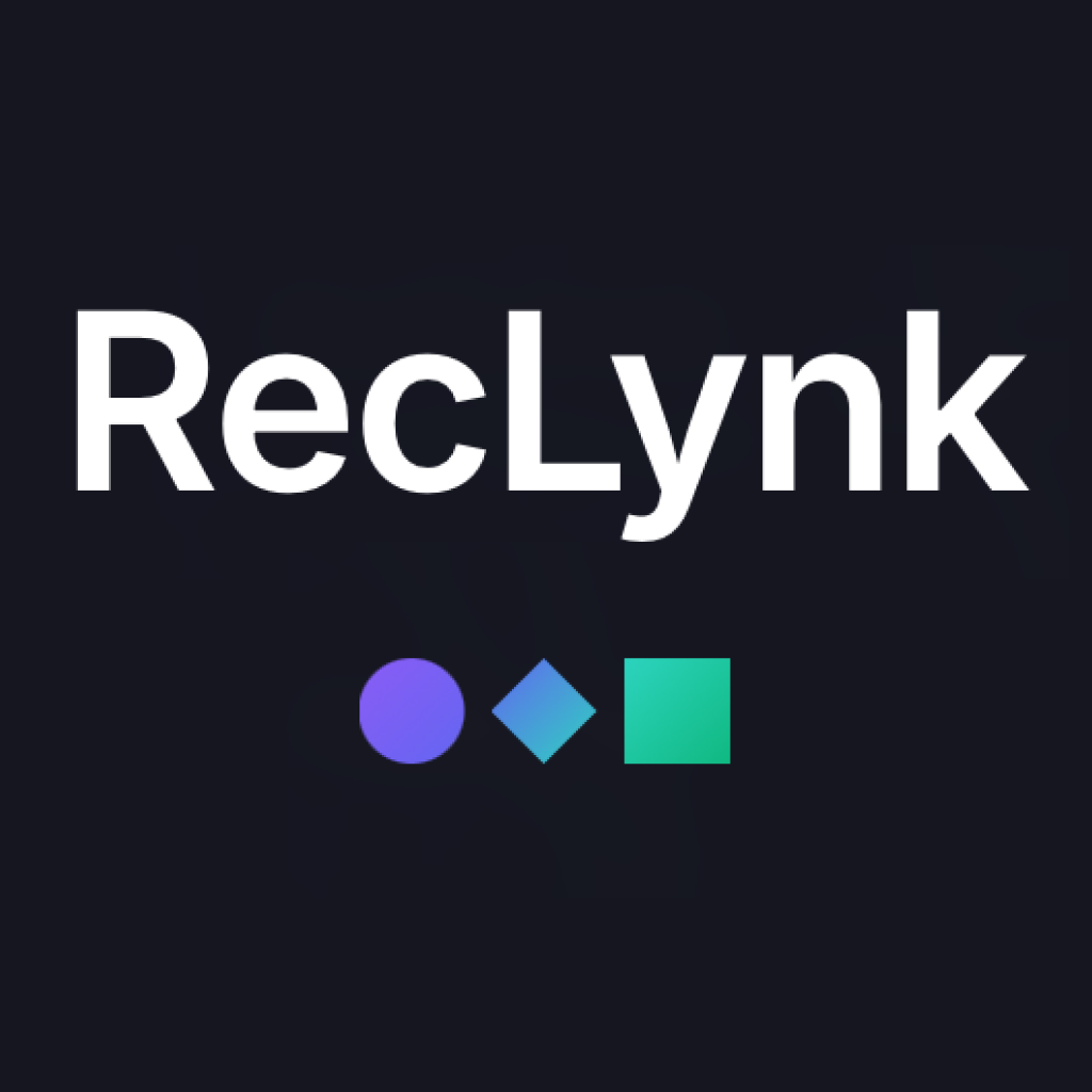 RecLynk